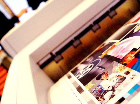 Grupo Livhima SA de CV 3