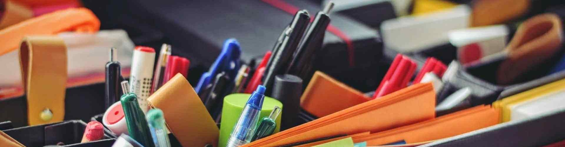 Grupo Livhima SA de CV 5