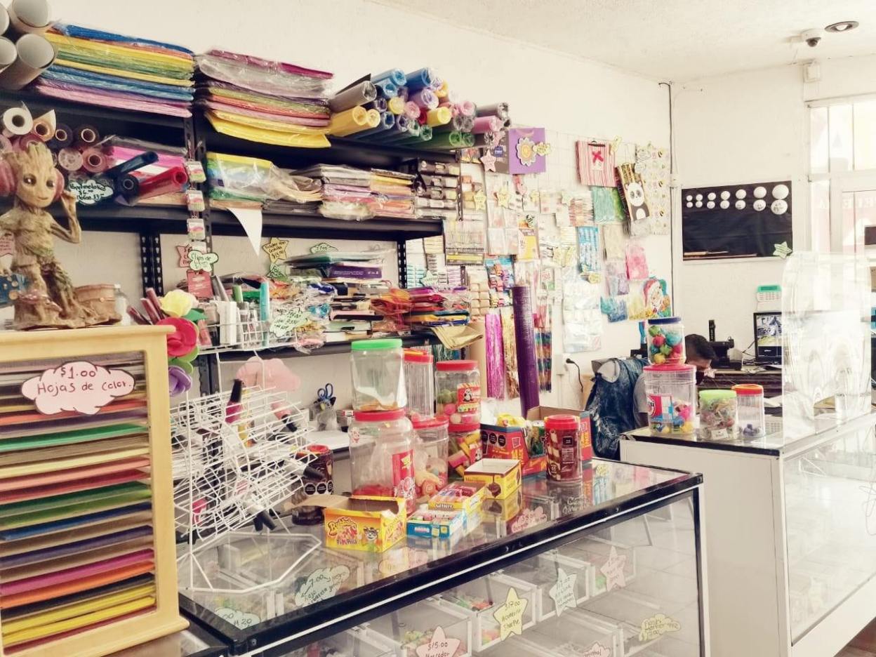 Grupo Livhima SA de CV 2