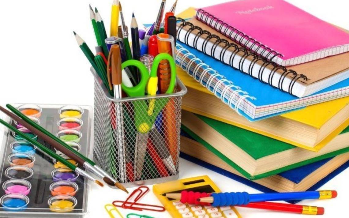 Grupo Livhima SA de CV 4